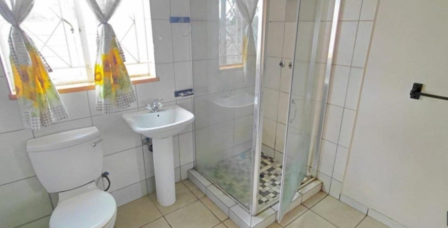 3 Bedroom Property for Sale in Stilfontein Ext 4 North West